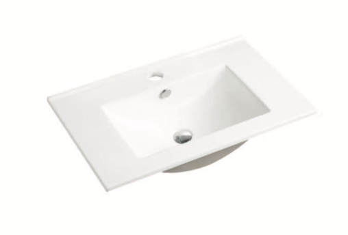 KDK Cabinet Basin 750 X 460mm